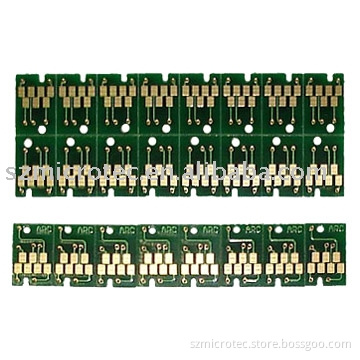 Compatible Chip for 7880 / 9880/7450/9450